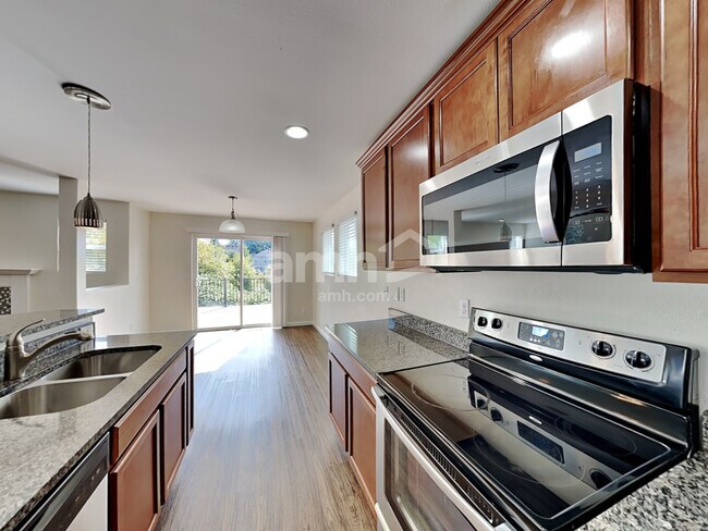 Photo - 19105 18th Avenue Court East