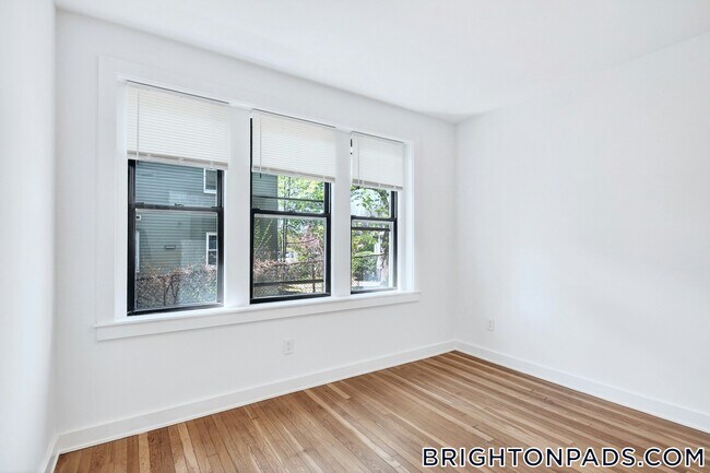 12 Elko St Unit 3