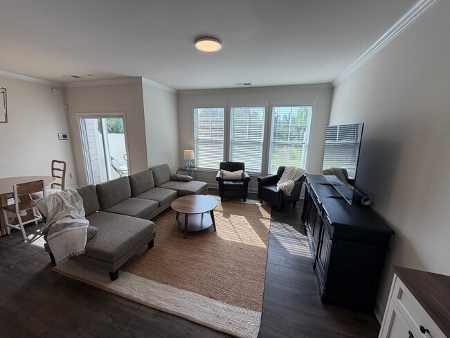 Photo - Room in Townhome on Chicory Trce