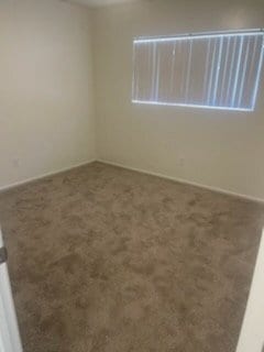 Photo - 2240 E Lenita Ln Unit I