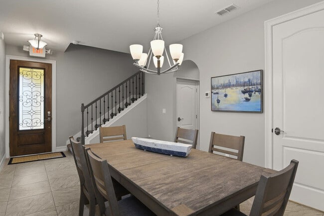 Photo - 132 Mediterranean Way Unit ID1044449P