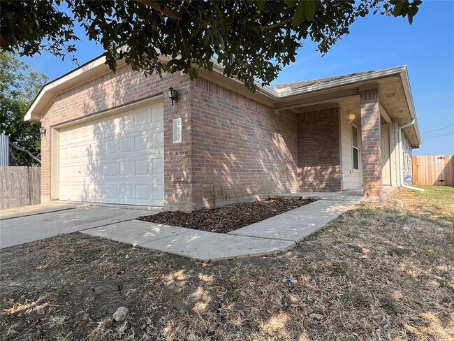 Photo - 5820 Angel Dr