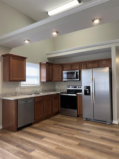 Photo - 134 SW 145th Rd