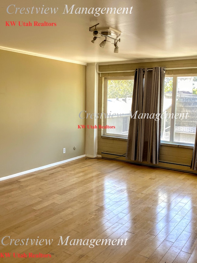 Photo - 1st Avenue Unit 403