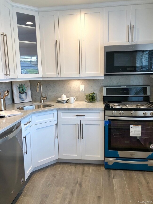 Photo - 623 Terrace Rd Unidad T15539