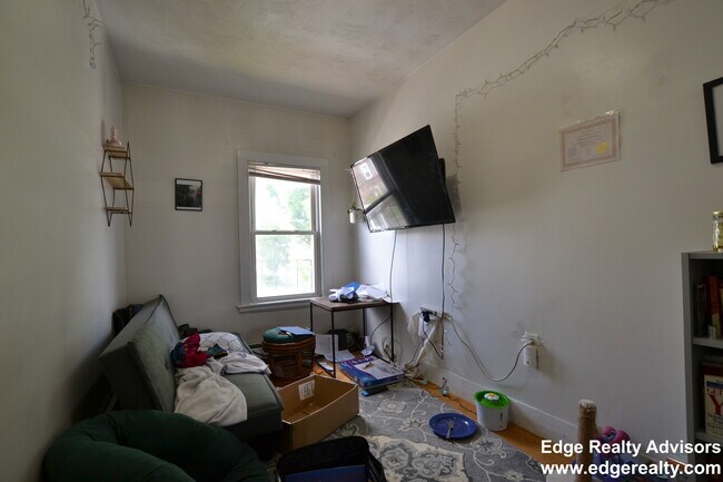 Photo - 21 Snow St Unit 1