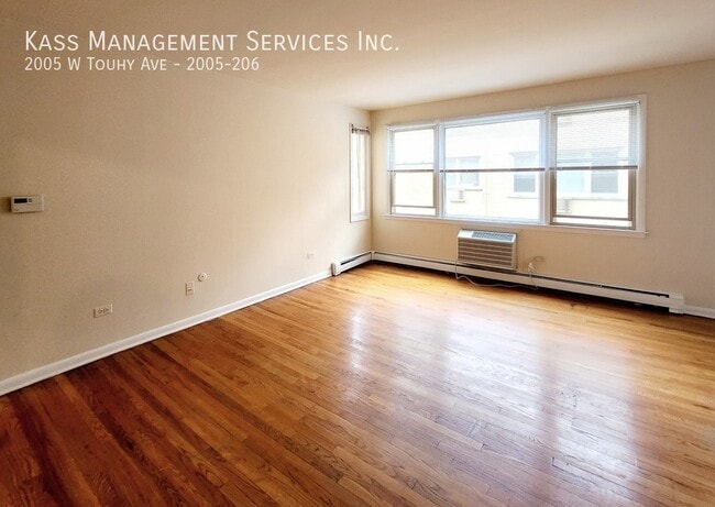 Photo - 2005 W Touhy Ave Unit 2005-206