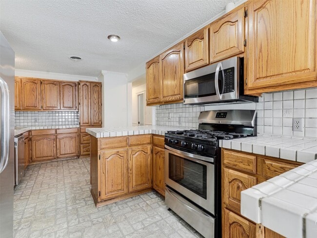 Photo - 14025 Janwood Ln