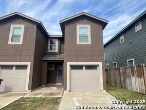 Building Photo - 6503 Marcel Wy Rental
