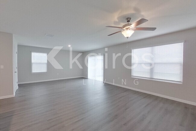 Photo - 8694 SW 43rd Ter