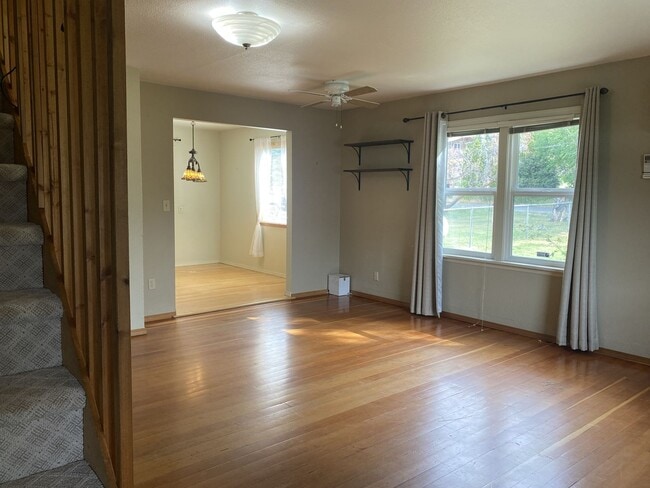 Photo - 3-Bedroom Home- Pets Allowed with Approval