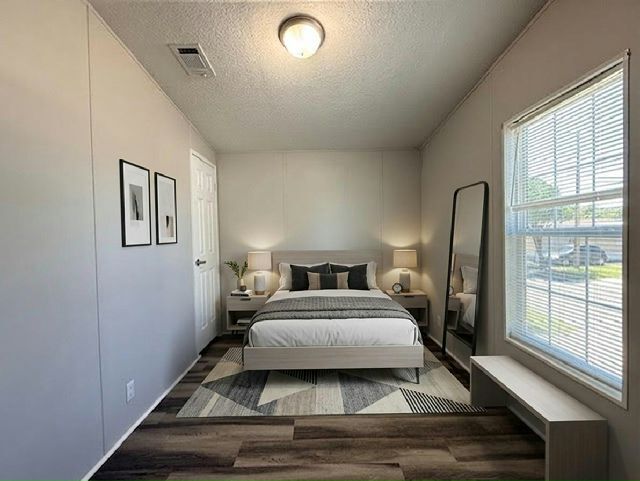 Photo - 11409 Betsy Way