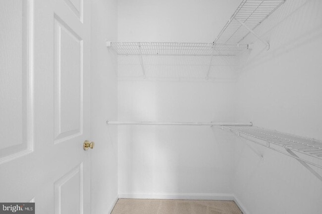 Photo - 11330 Westbrook Mill Ln Unit 304