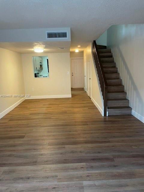 Photo - 8020 SW 152nd Ave Unit 306
