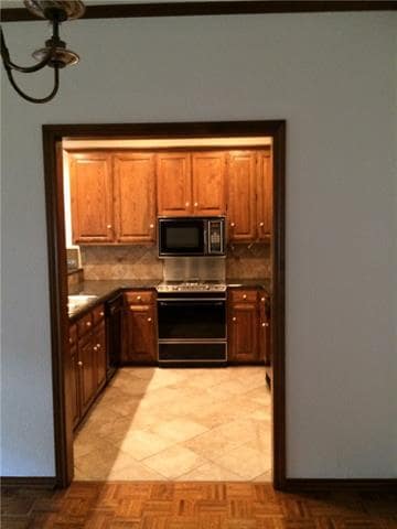 Photo - 12537 Montego Plaza