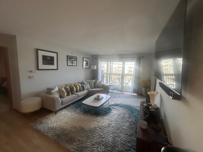 Photo - 530 Windstone Dr Unit 202