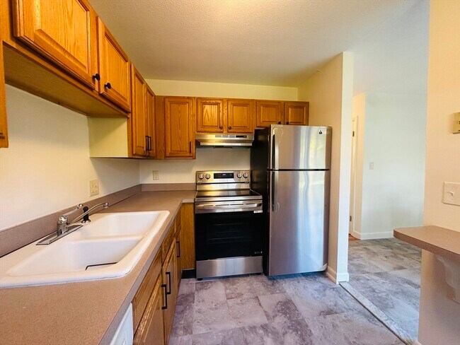 Photo - 232 Rock St Unidad 232