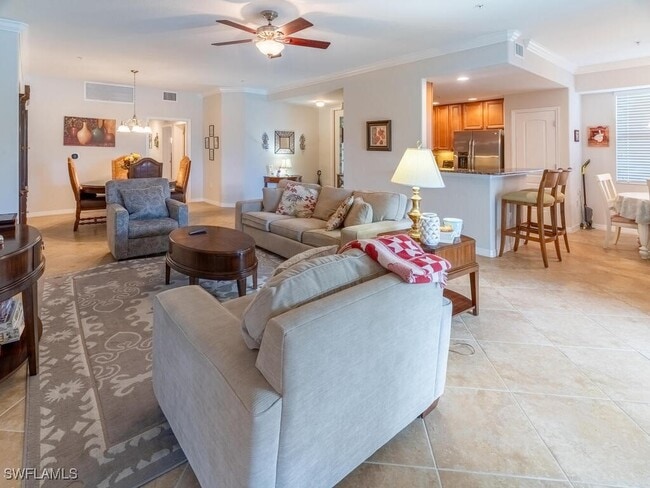 Photo - 9115 Napoli Ct Unit 101