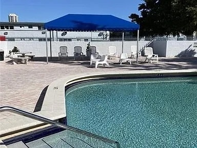 Photo - 7300 Wayne Ave Unit 415