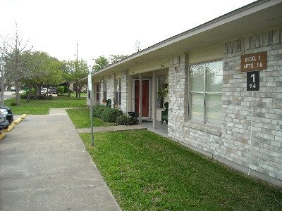 Photo - 2501 Davis St Unidad #2501