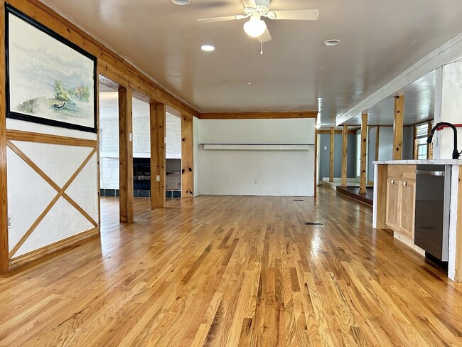 Photo - 17273 E Hwy 412
