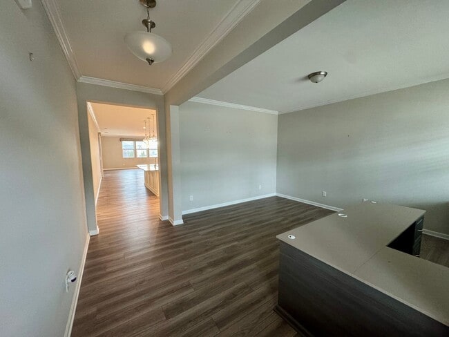 Photo - Roomy Ranch in Indian Trail