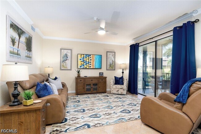Photo - 17991 Bonita National Blvd Unit 833