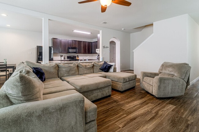 18607 Jerrara Stream Ln Unit SI ID1625082P