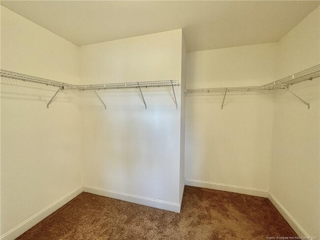 Photo - 608 Stonebriar Ave