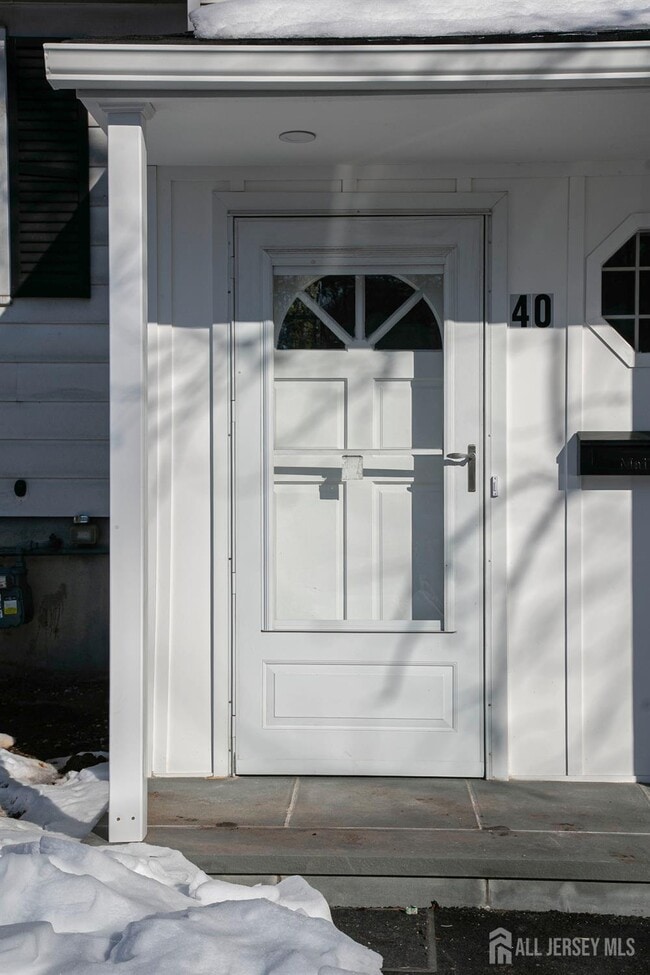 Photo - 40 Essex Ave