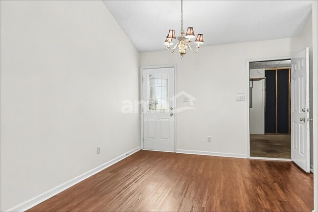 Photo - 4609 Avalon Forest Ln