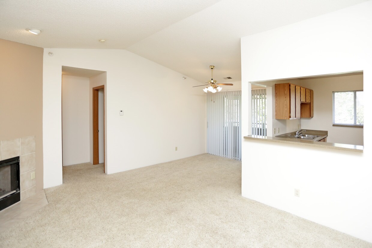 Photo - Muirfield Apartments