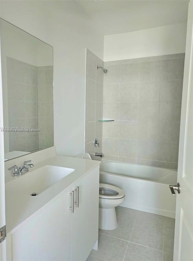 Photo - 29221 SW 162nd Ave