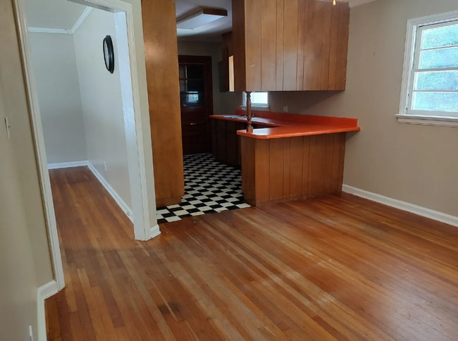 Photo - Spacious 4BR and 2Bath Single Story Home