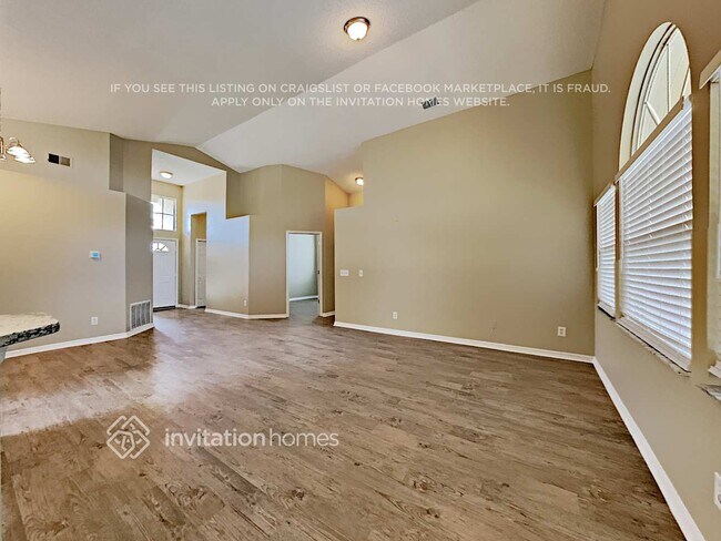 Photo - 12864 Maribou Cir