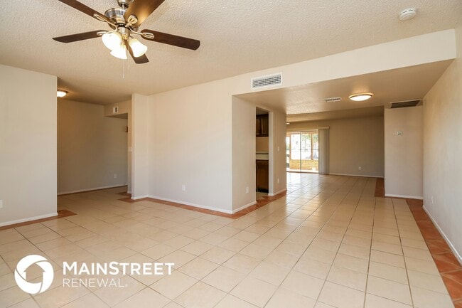 Photo - 7417 E Edgewood Ave