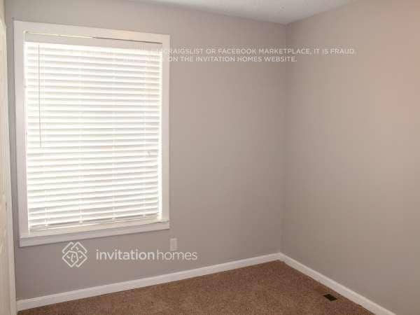 Photo - 4744 S Salida St