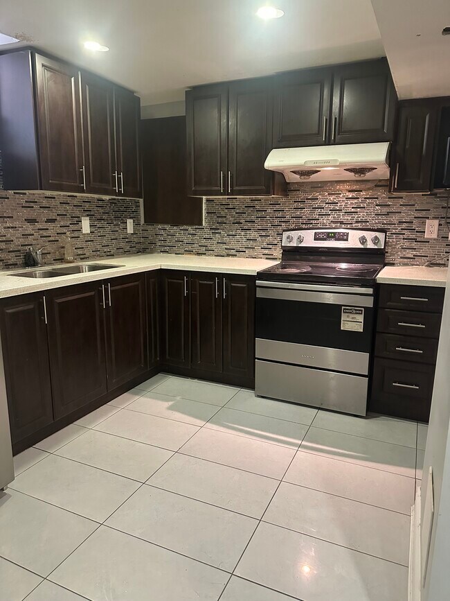 Photo - 25 Pickard Ln Unit Basement for rent