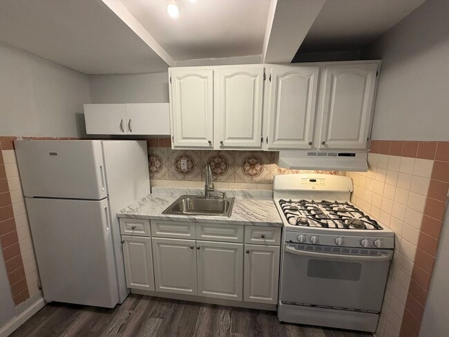 Photo - 25 S 9th St Unit 1 Rear