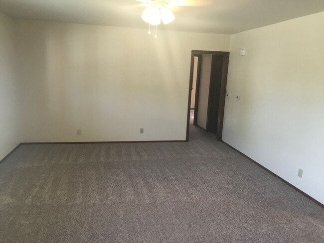 Photo - 1725 Douglas Ave Unit EP1725DO