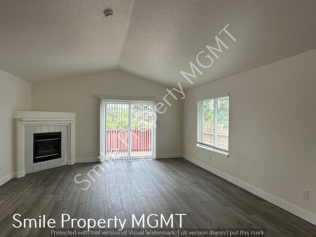 Photo - Beautifully Updated Home for Rent in Happy Valley