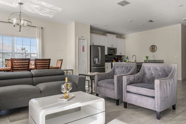 Photo - 1551 Sandbagger Dr Unidad ID1346942P