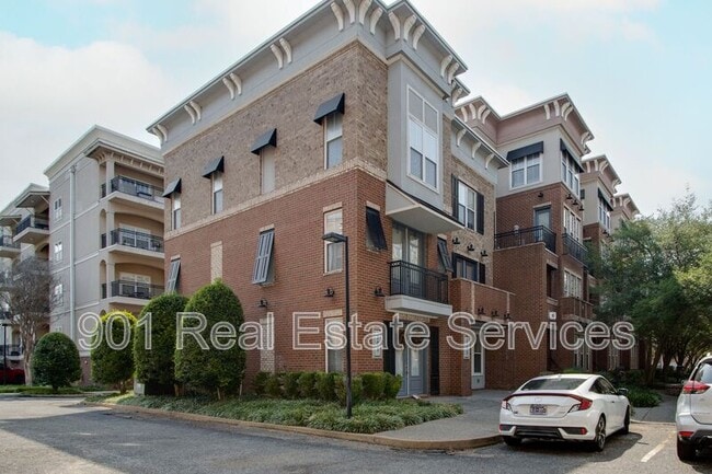 Photo - 75 Shoemaker Ct Unit #102