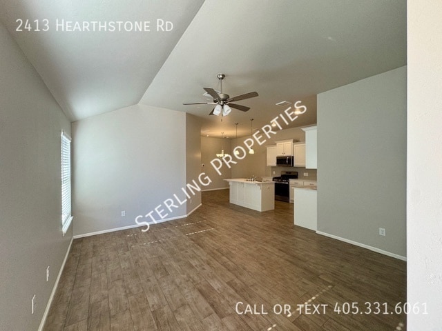 Photo - 2413 Hearthstone Rd