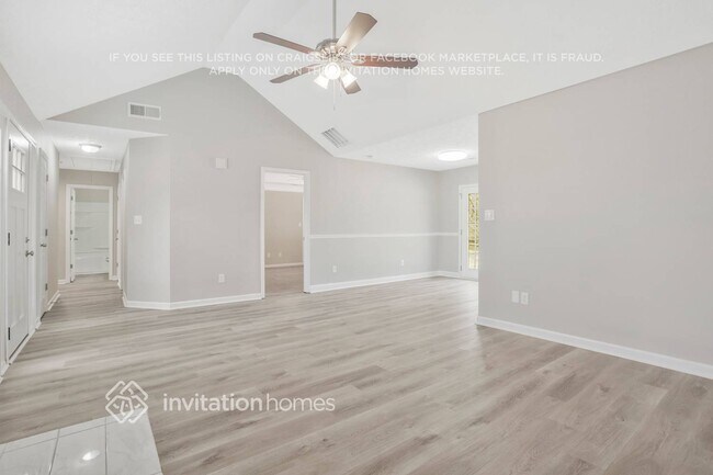 Photo - 4785 Janice Dr