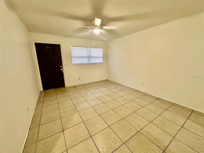 Photo - 1914 NE 21st Pl