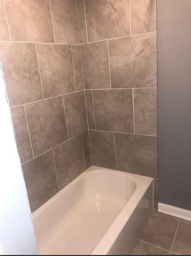 Photo - 1326 James St