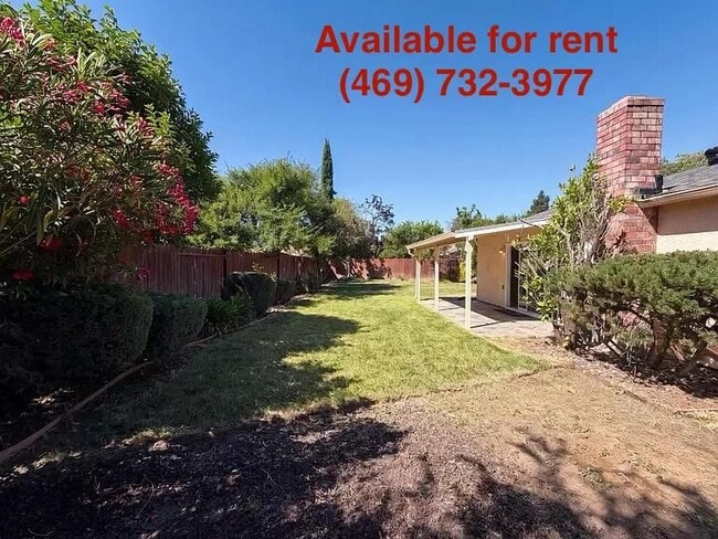 Photo - 9534 Brakeman Ct