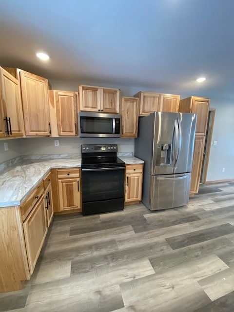 Photo - 1430 E Coolidge Ave