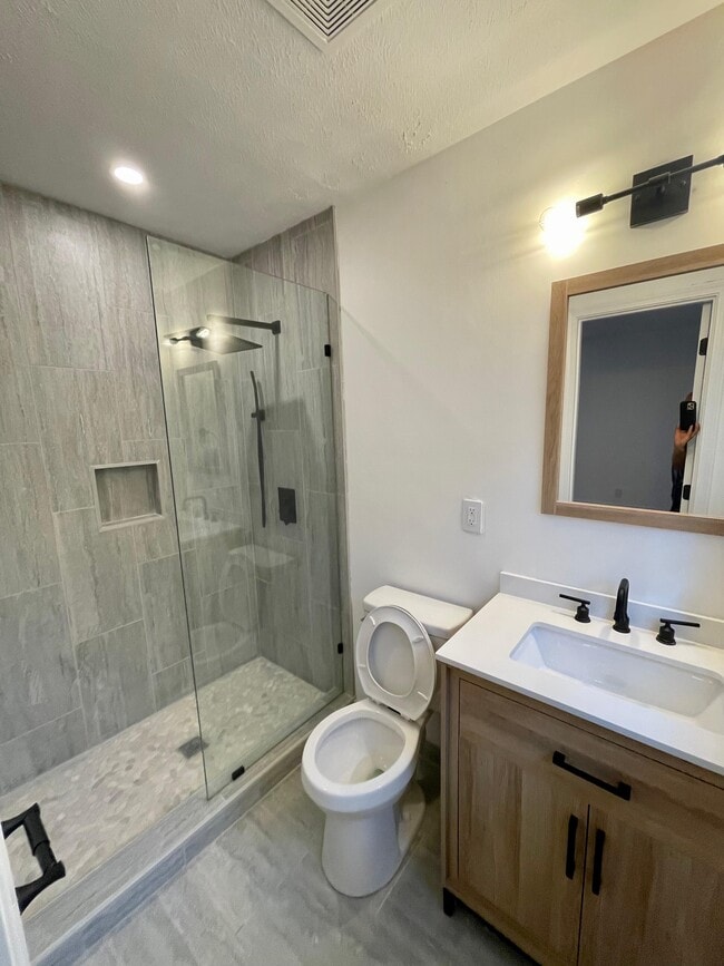 Photo - 7802 Brownwood Dr